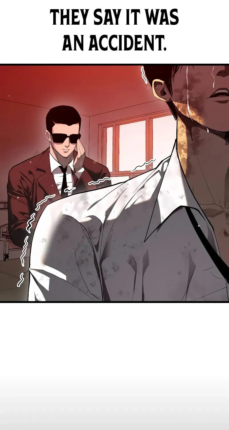 Read Bones chapter 1.1 image 52 on Lezhin