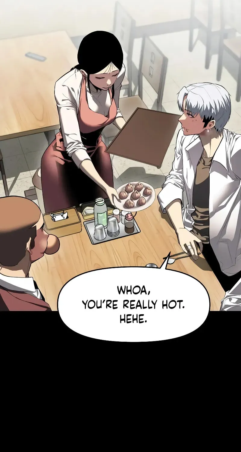 Read Bones chapter 1.1 image 54 on Lezhin