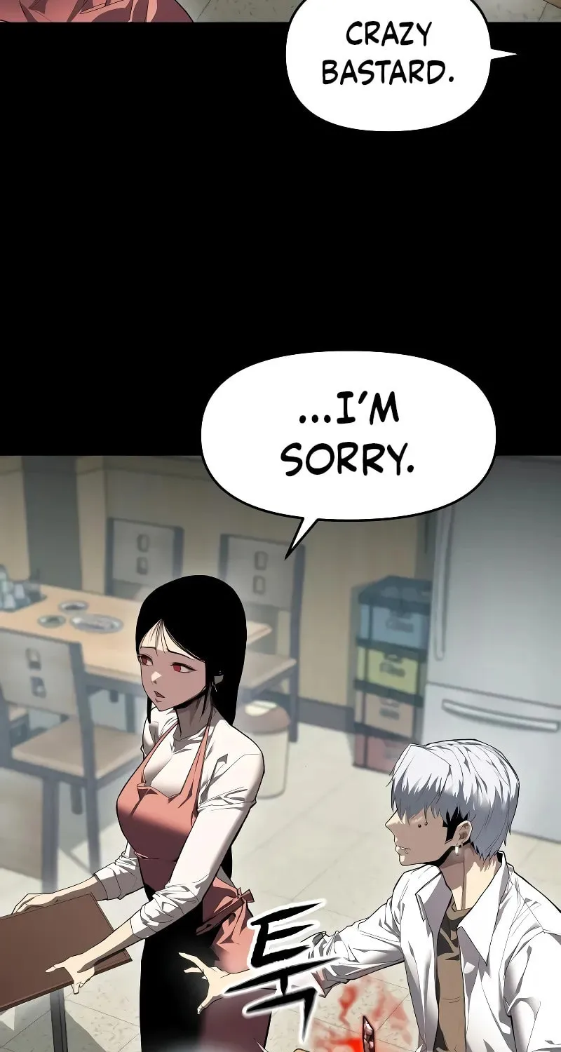 Read Bones chapter 1.1 image 56 on Lezhin