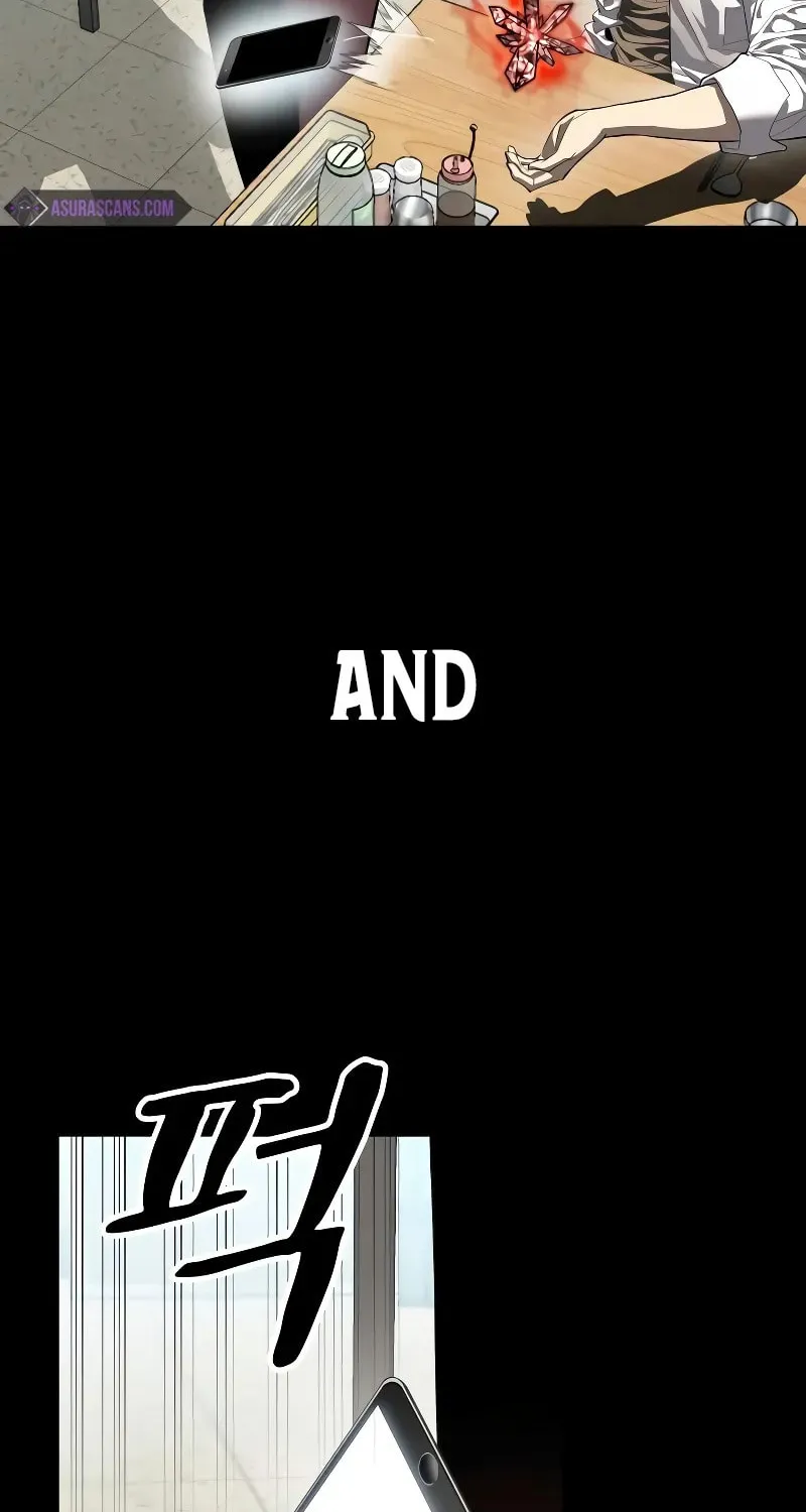 Read Bones chapter 1.1 image 57 on Lezhin