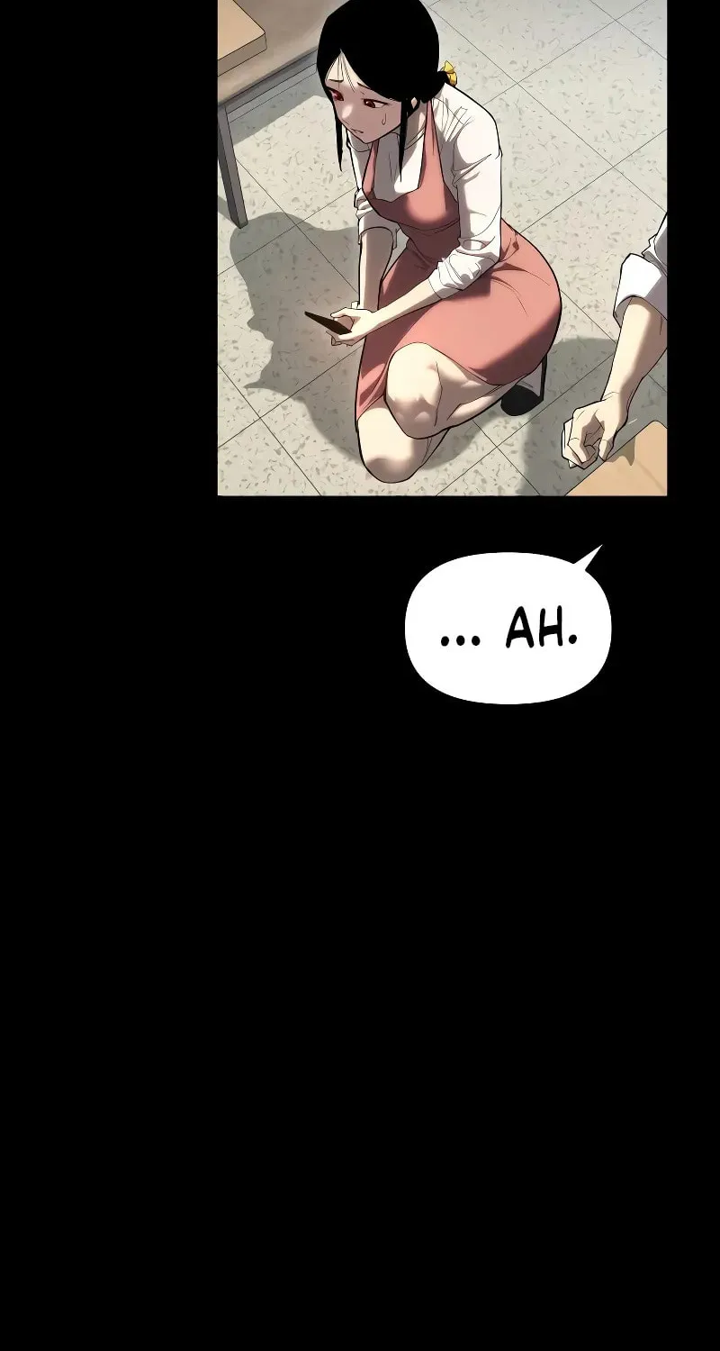 Read Bones chapter 1.1 image 59 on Lezhin