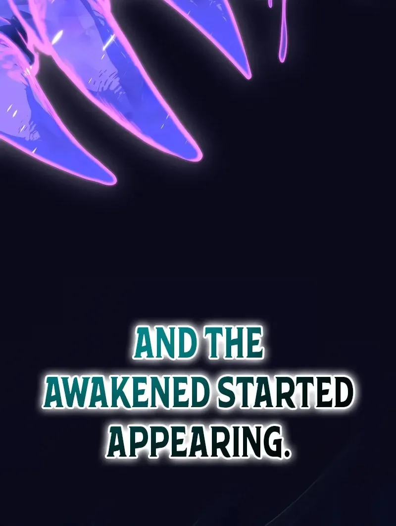 Read Bones chapter 1.1 image 6 on Lezhin
