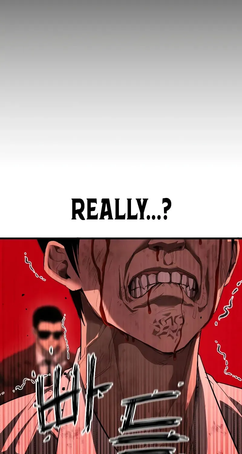 Read Bones chapter 1.1 image 63 on Lezhin
