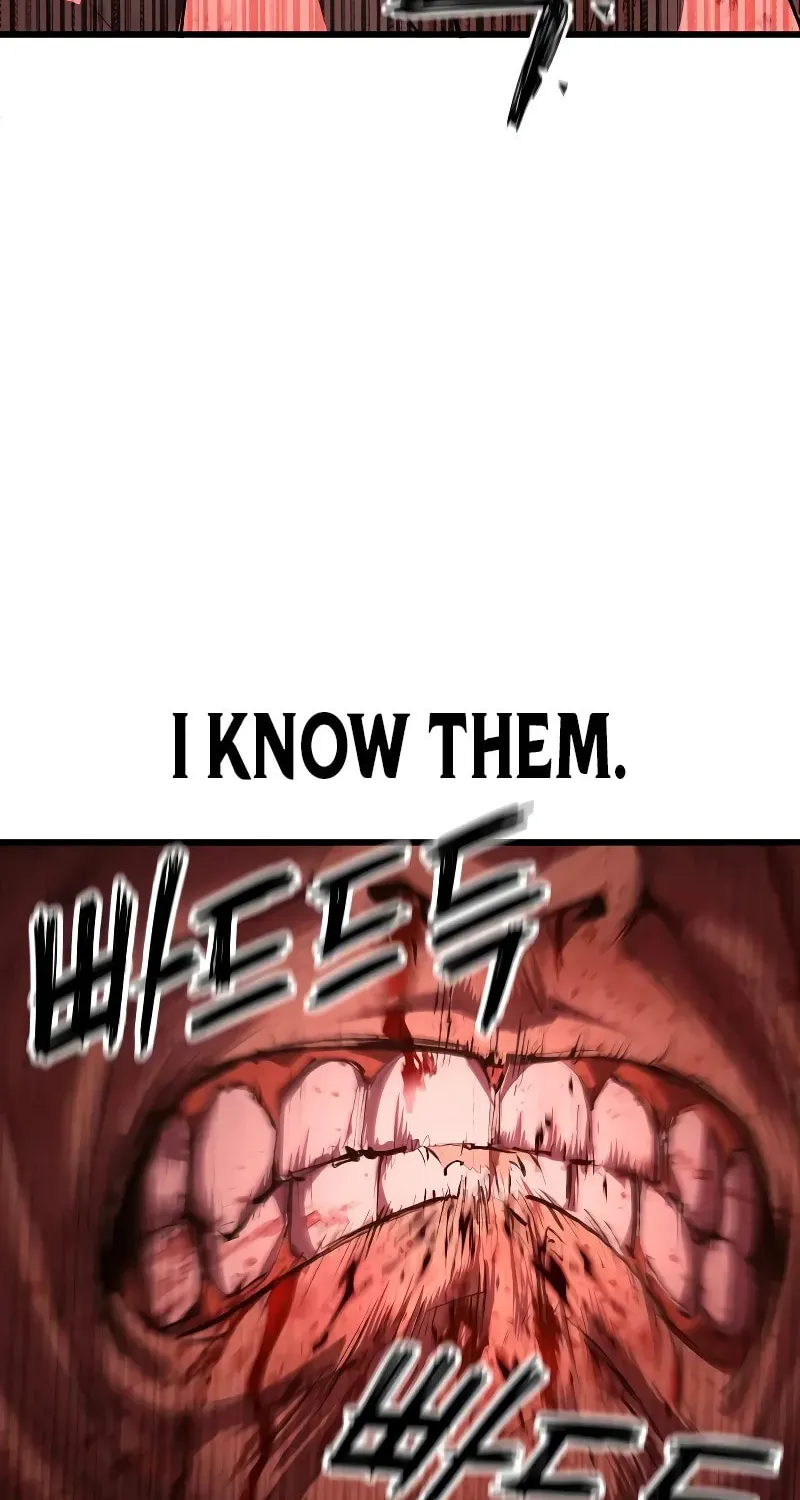 Read Bones chapter 1.1 image 64 on Lezhin