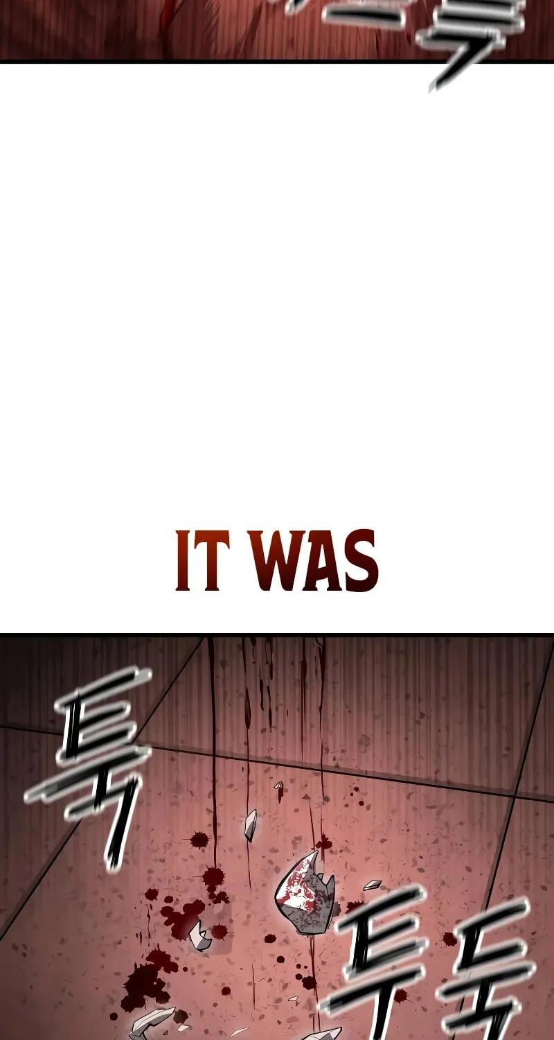 Read Bones chapter 1.1 image 65 on Lezhin