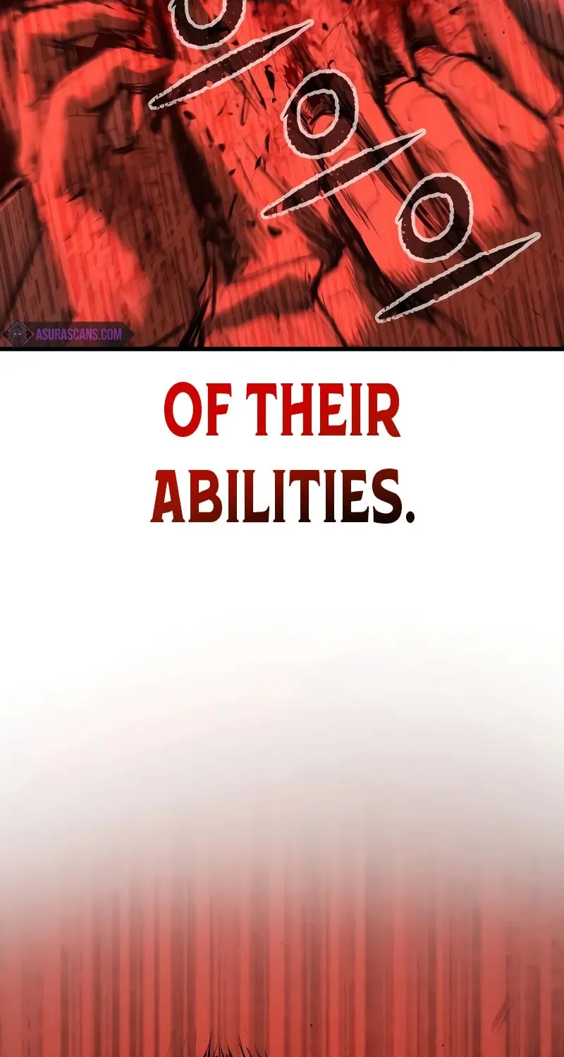 Read Bones chapter 1.1 image 67 on Lezhin
