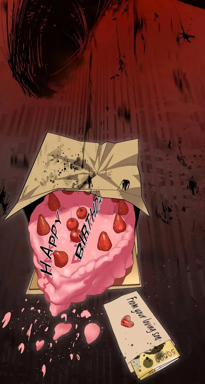 Read Bones chapter 1.1 image 69 on Lezhin