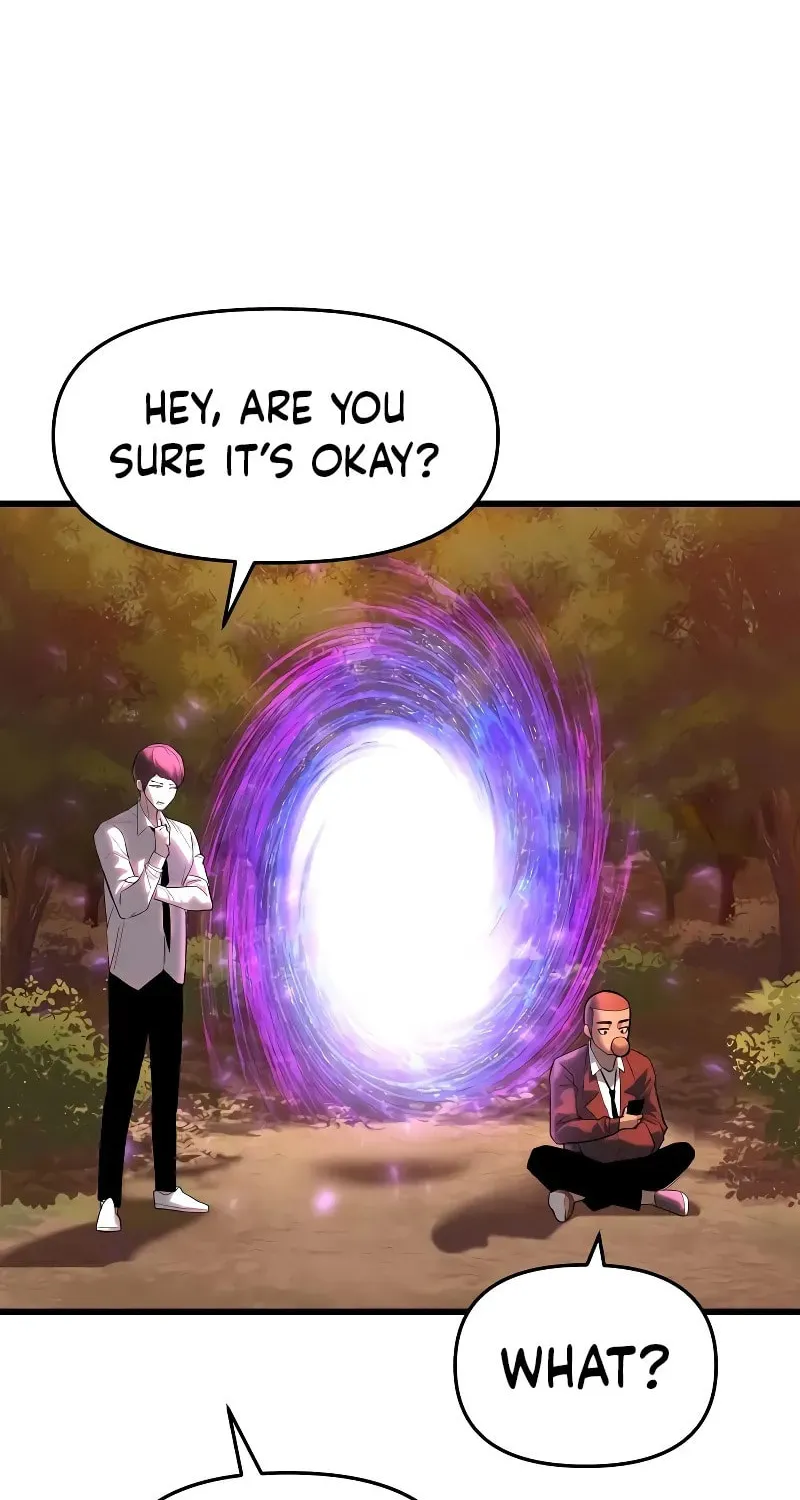 Read Bones chapter 1.1 image 72 on Lezhin