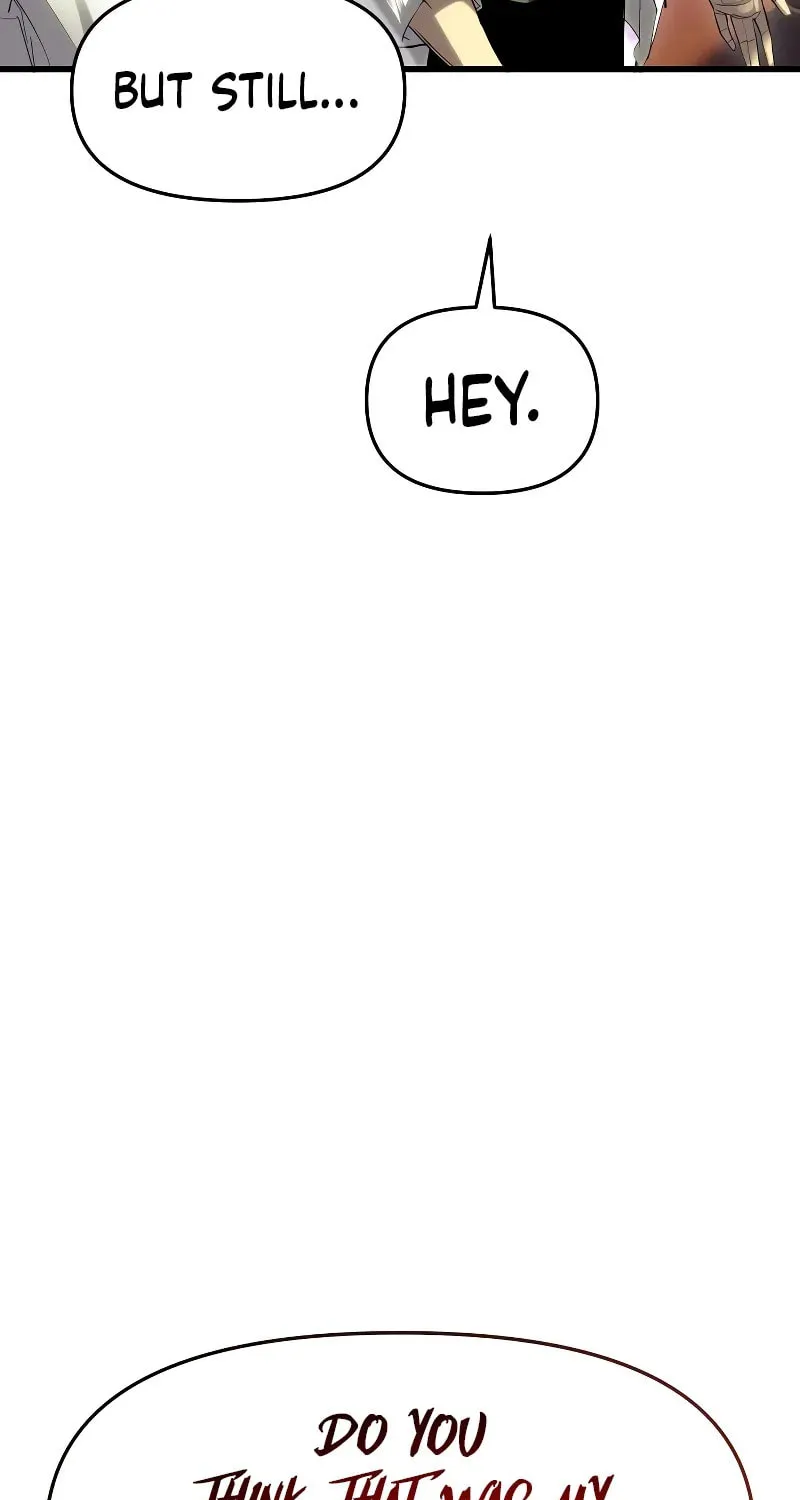 Read Bones chapter 1.1 image 75 on Lezhin