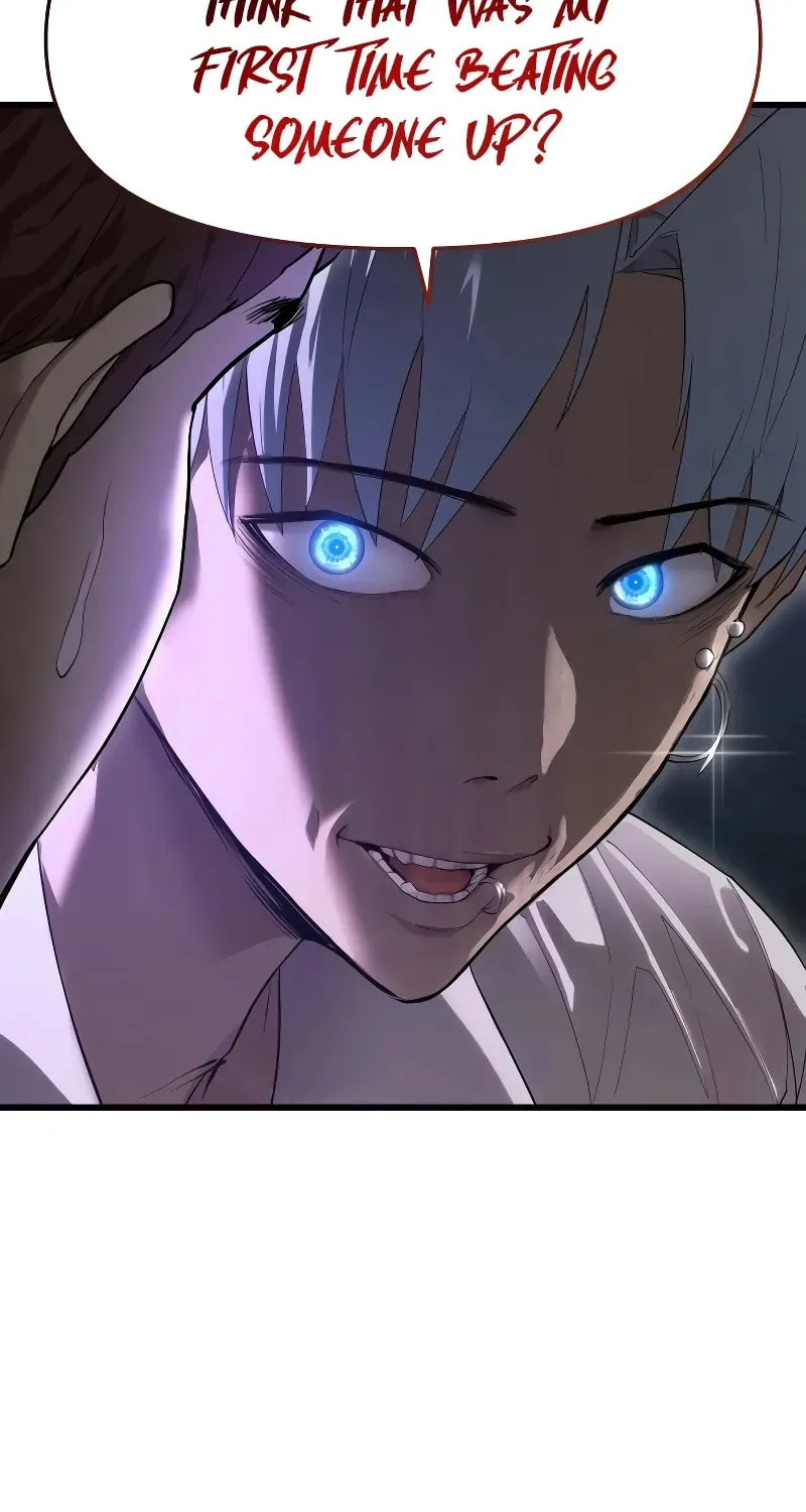 Read Bones chapter 1.1 image 76 on Lezhin