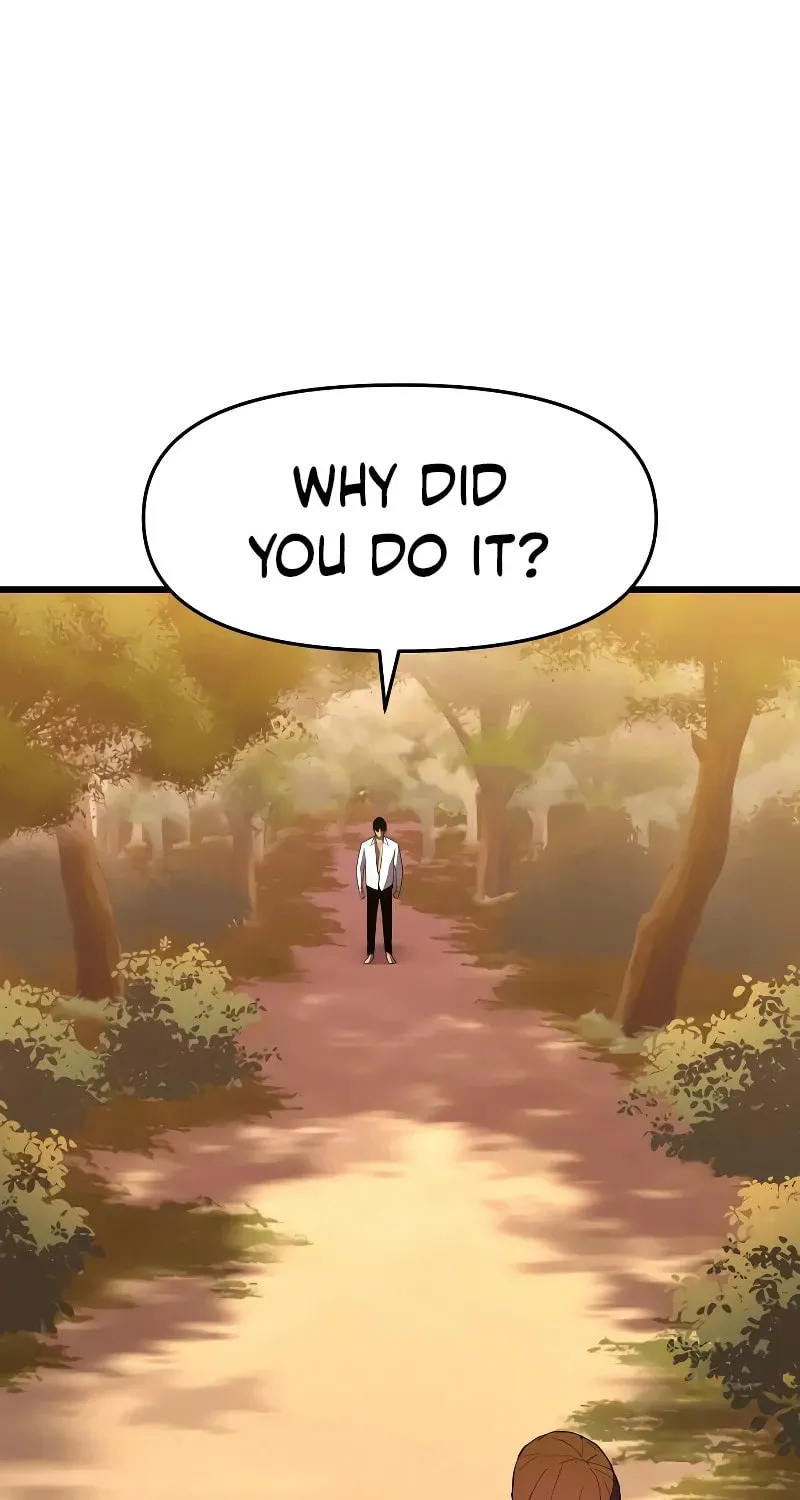 Read Bones chapter 1.1 image 77 on Lezhin