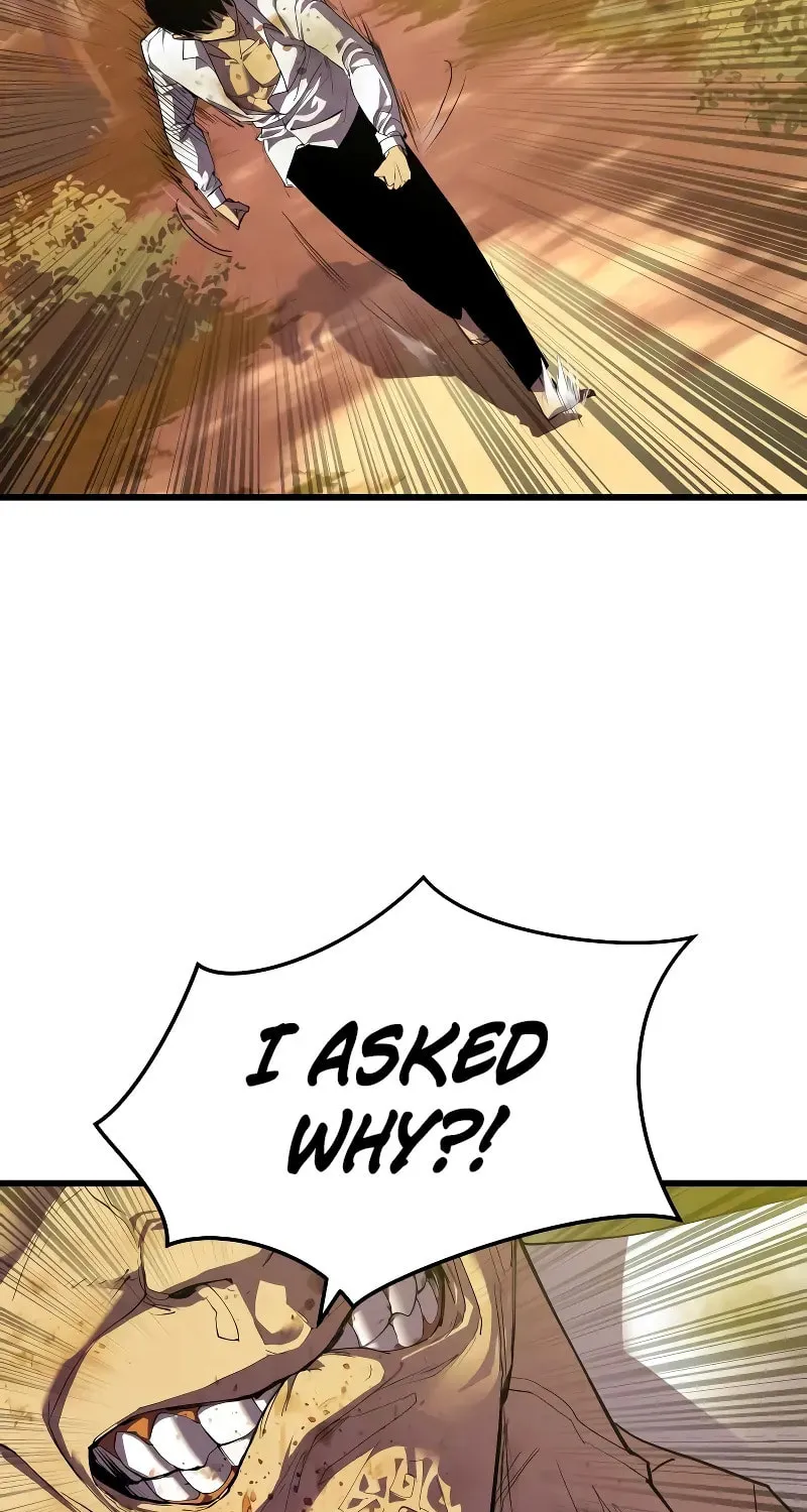 Read Bones chapter 1.1 image 79 on Lezhin