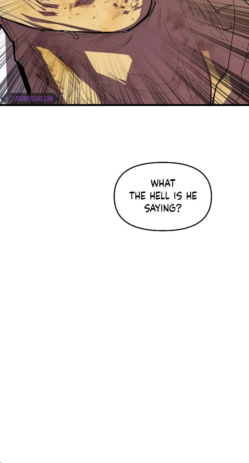 Read Bones chapter 1.1 image 80 on Lezhin