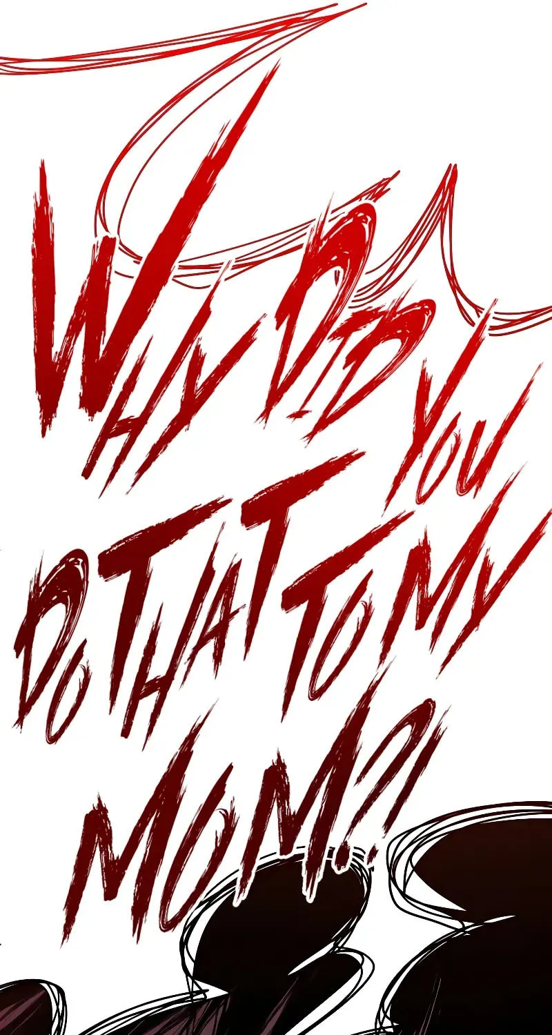 Read Bones chapter 1.1 image 81 on Lezhin