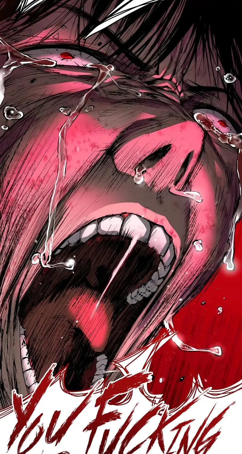 Read Bones chapter 1.1 image 82 on Lezhin
