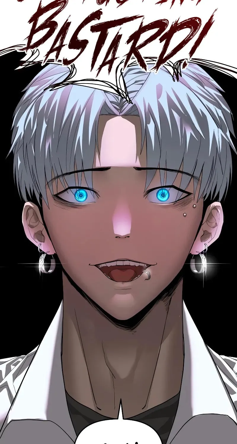 Read Bones chapter 1.1 image 83 on Lezhin