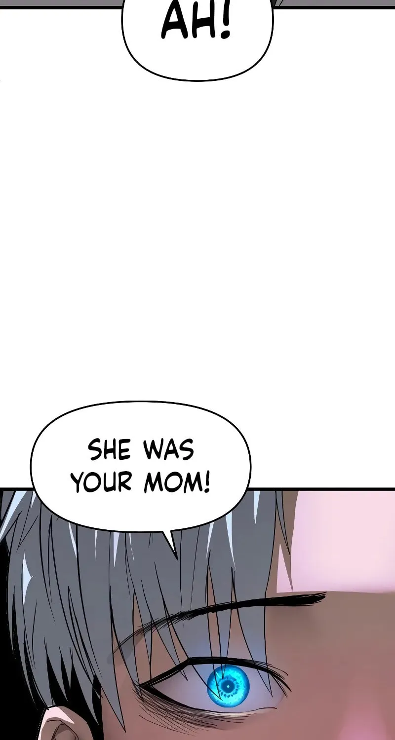 Read Bones chapter 1.1 image 84 on Lezhin