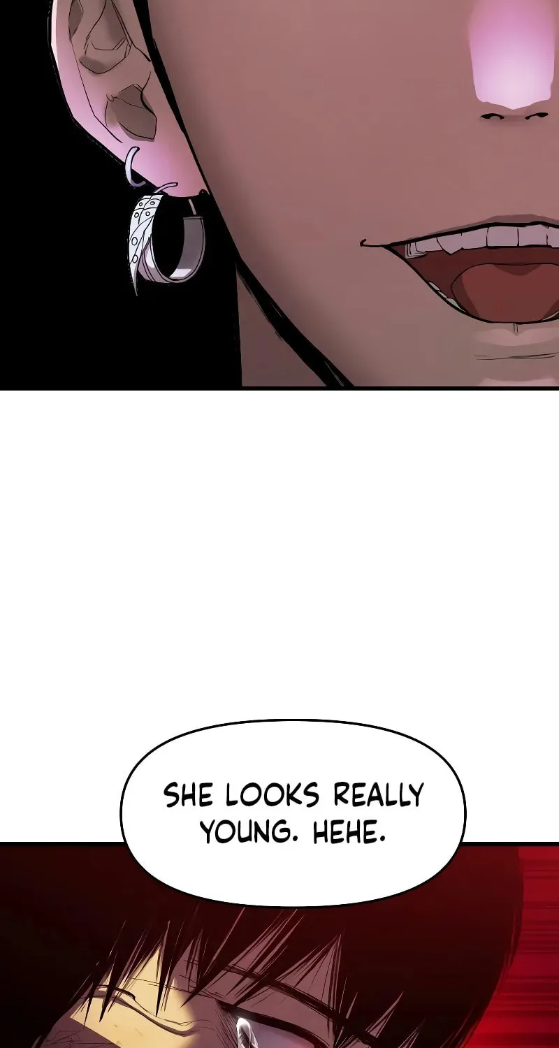 Read Bones chapter 1.1 image 85 on Lezhin