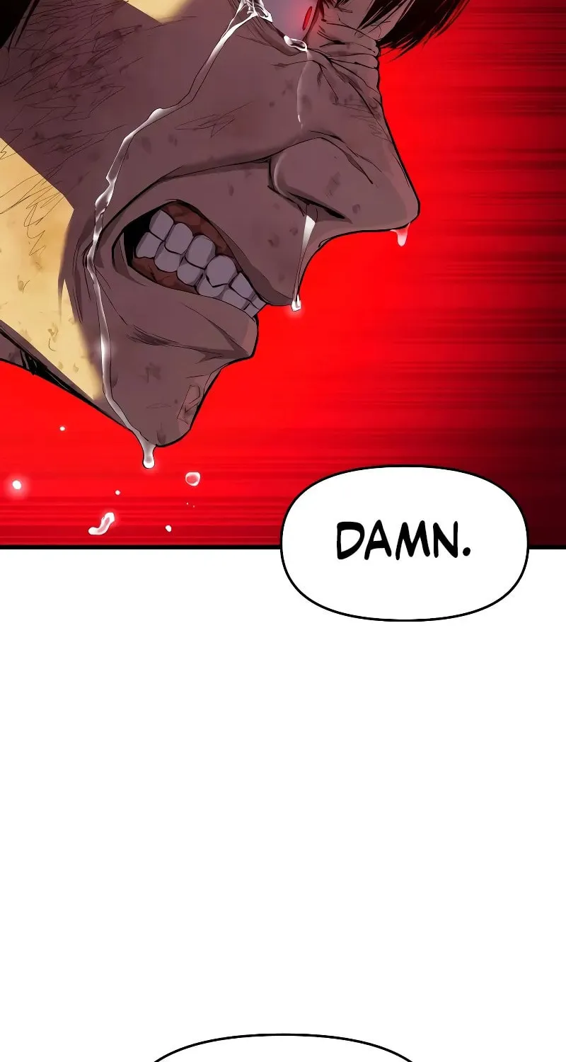 Read Bones chapter 1.1 image 86 on Lezhin