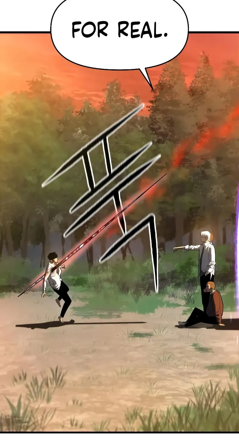 Read Bones chapter 1.1 image 87 on Lezhin