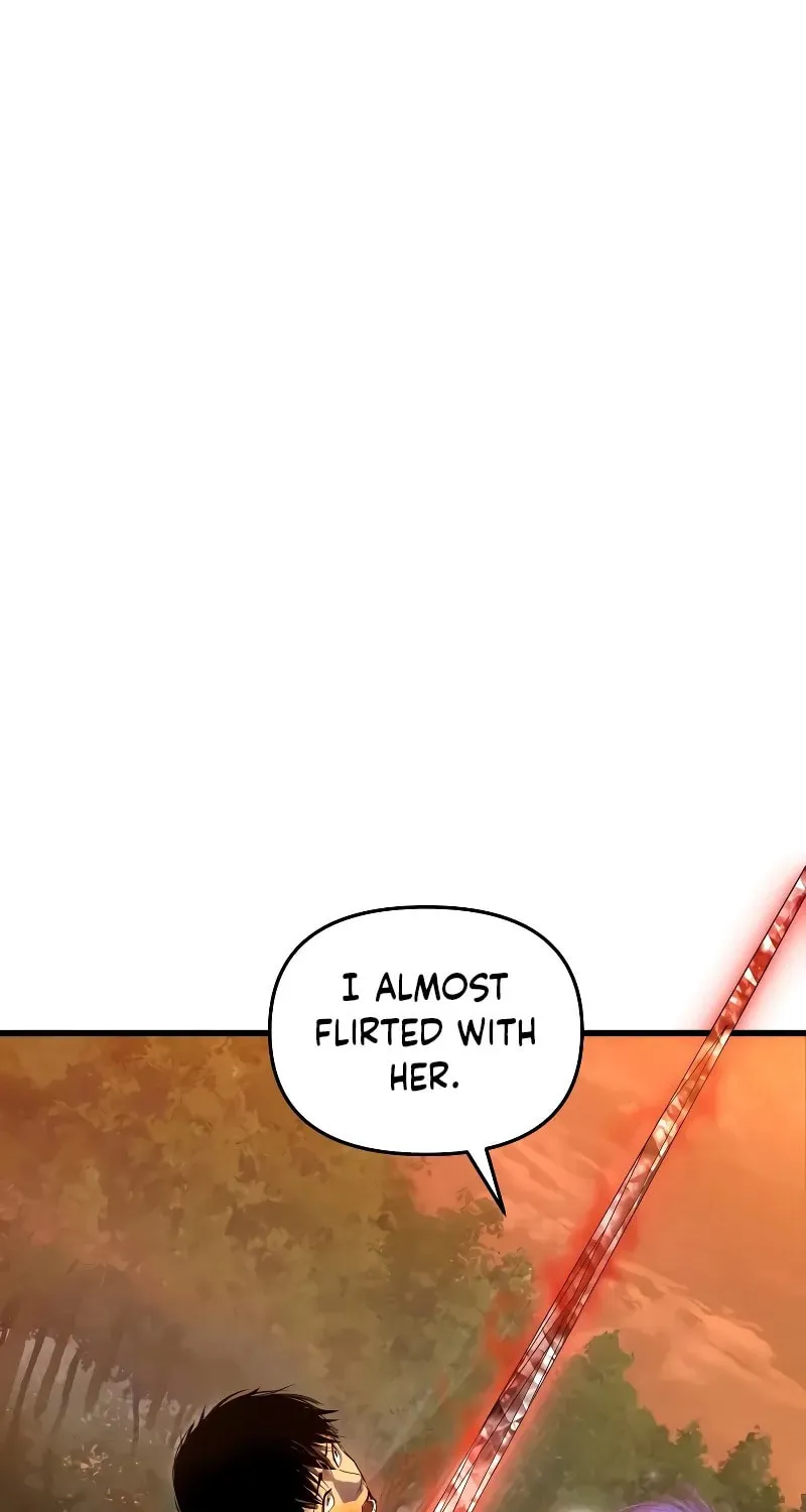 Read Bones chapter 1.1 image 88 on Lezhin