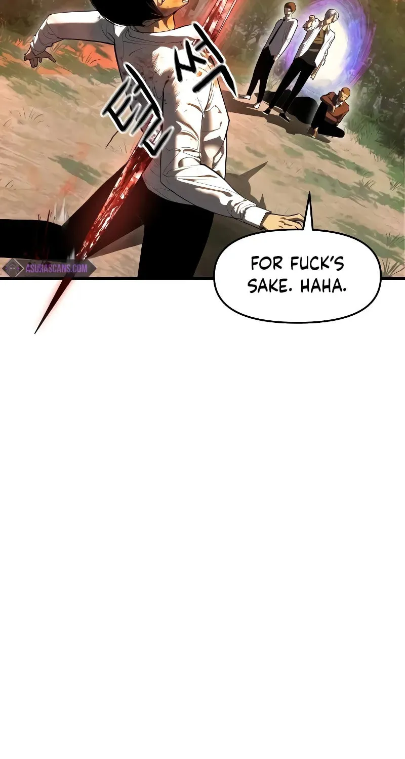 Read Bones chapter 1.1 image 89 on Lezhin