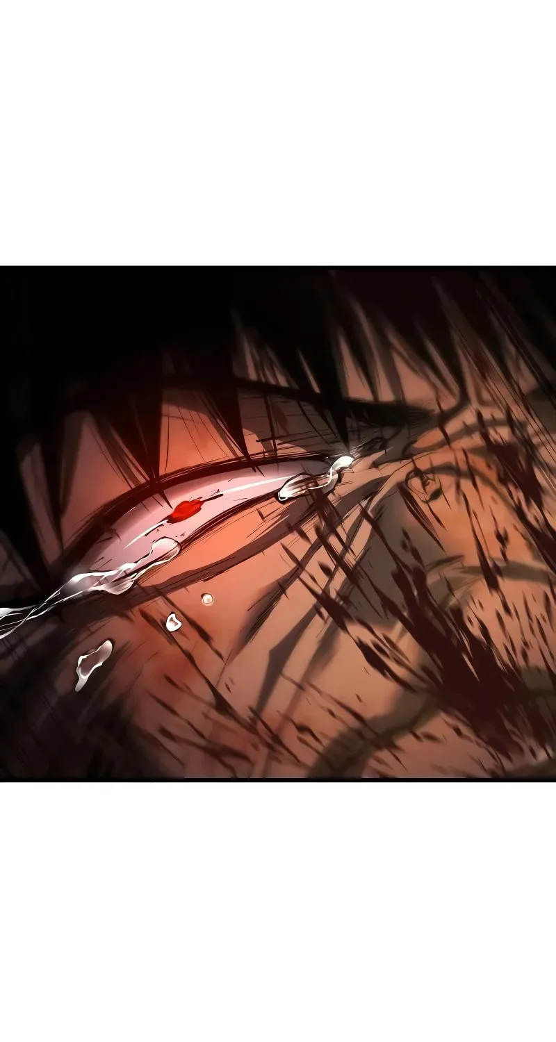 Read Bones chapter 1.1 image 92 on Lezhin