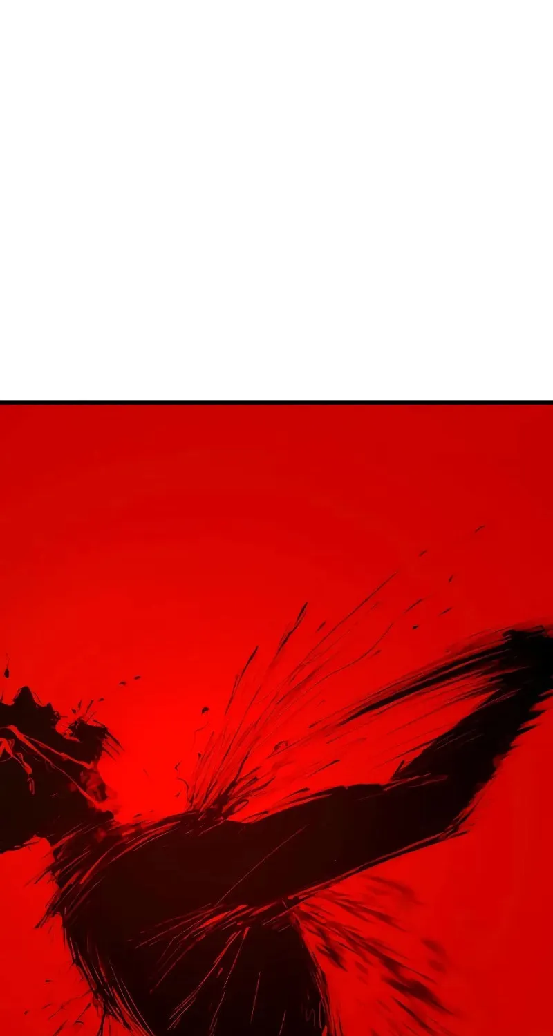 Read Bones chapter 1.1 image 93 on Lezhin