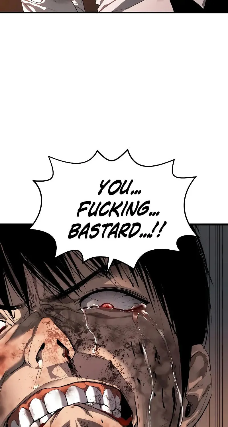 Read Bones chapter 1.1 image 95 on Lezhin