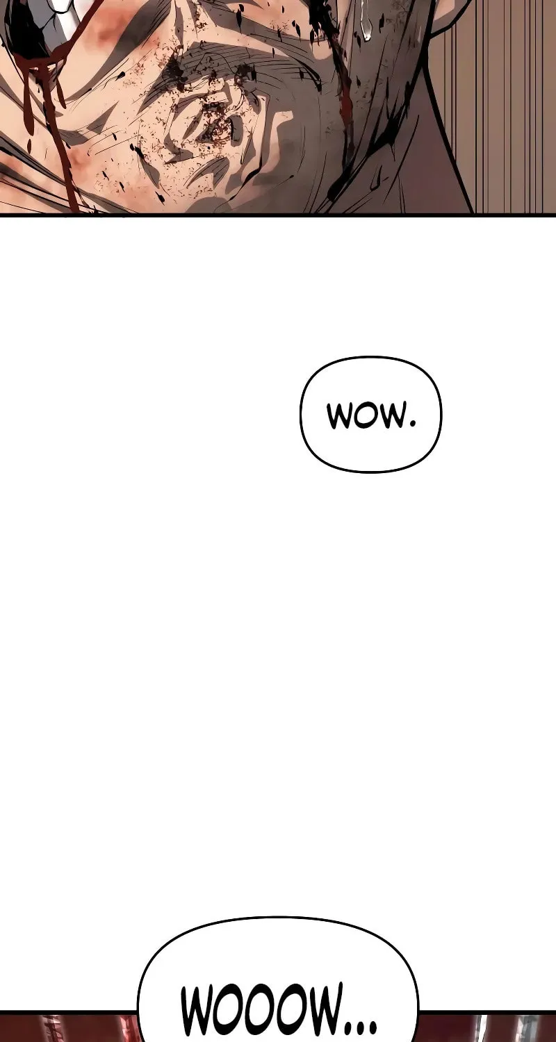 Read Bones chapter 1.1 image 96 on Lezhin