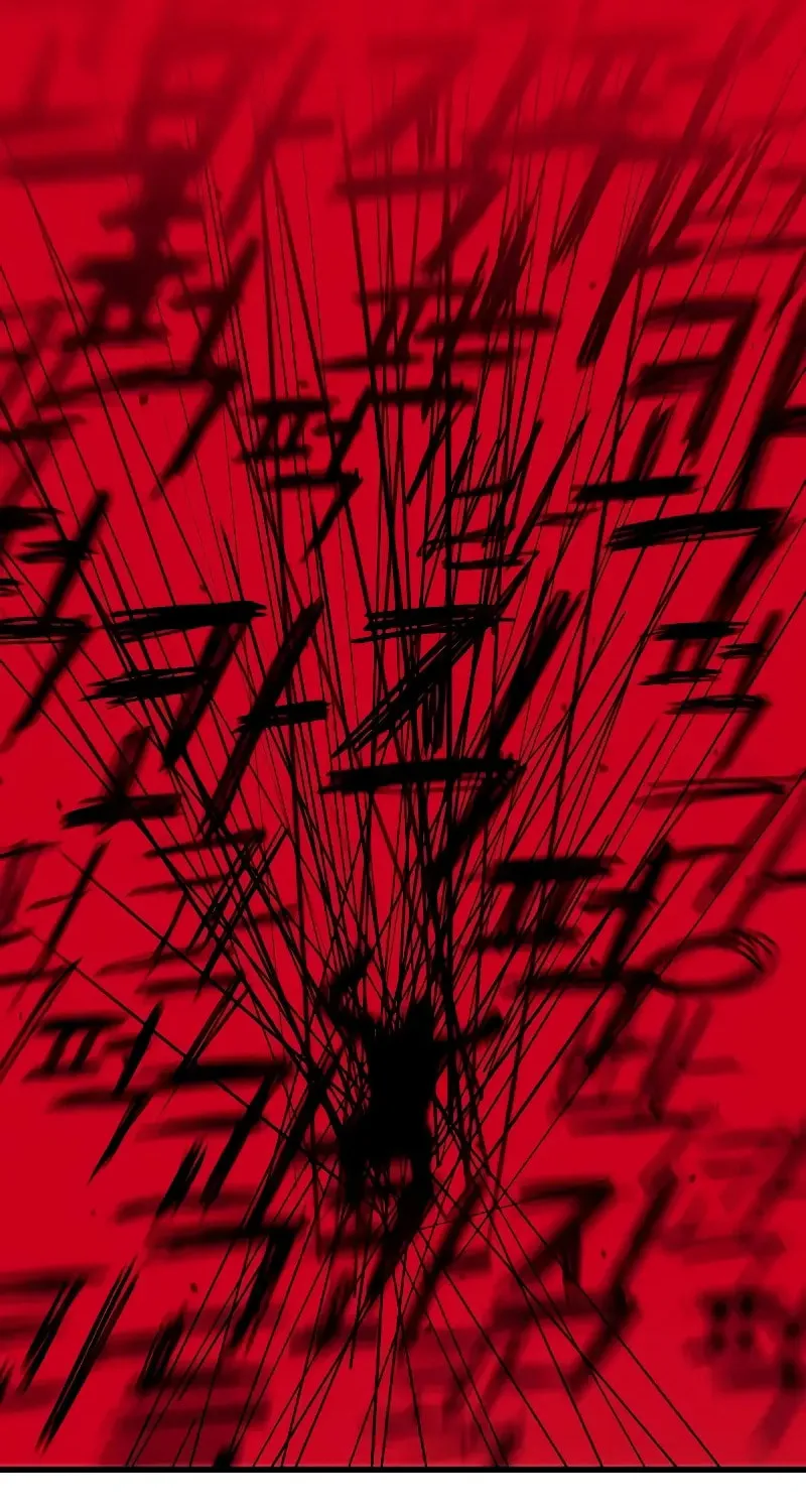 Read Bones chapter 1.1 image 99 on Lezhin