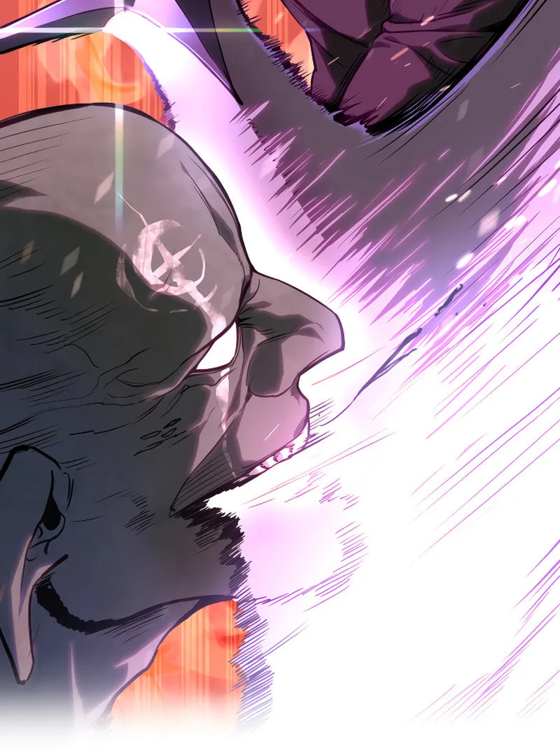 Read Bones chapter 1 image 10 on Lezhin