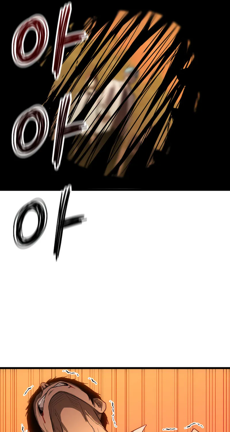 Read Bones chapter 1 image 102 on Lezhin