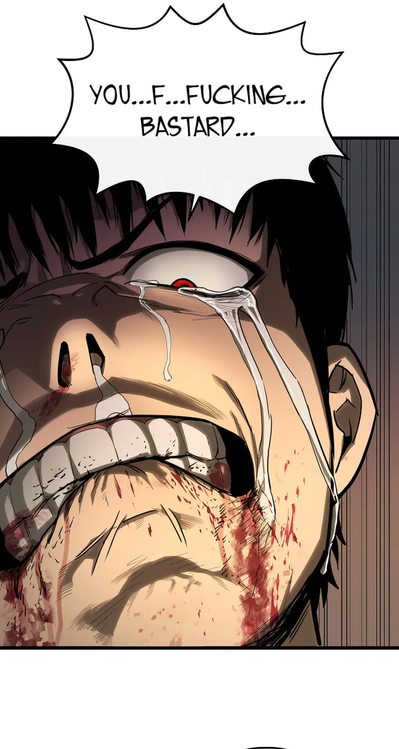 Read Bones chapter 1 image 104 on Lezhin