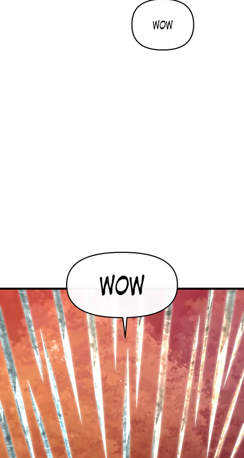 Read Bones chapter 1 image 105 on Lezhin