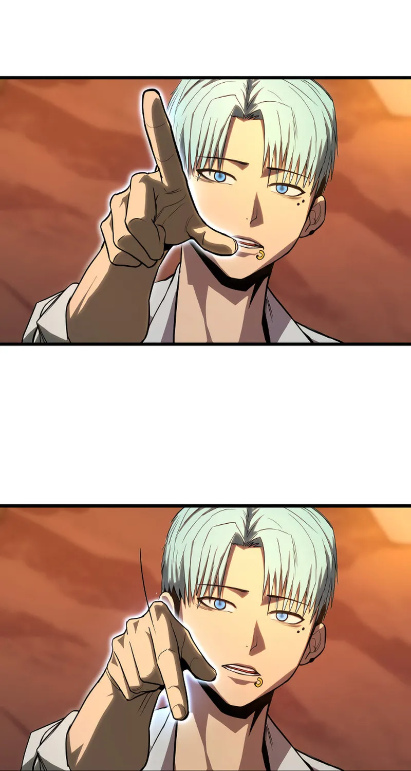 Read Bones chapter 1 image 107 on Lezhin