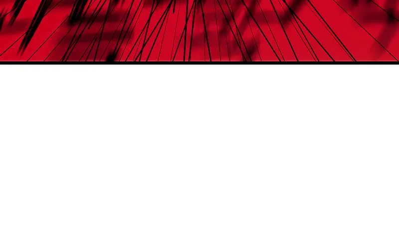 Read Bones chapter 1 image 109 on Lezhin
