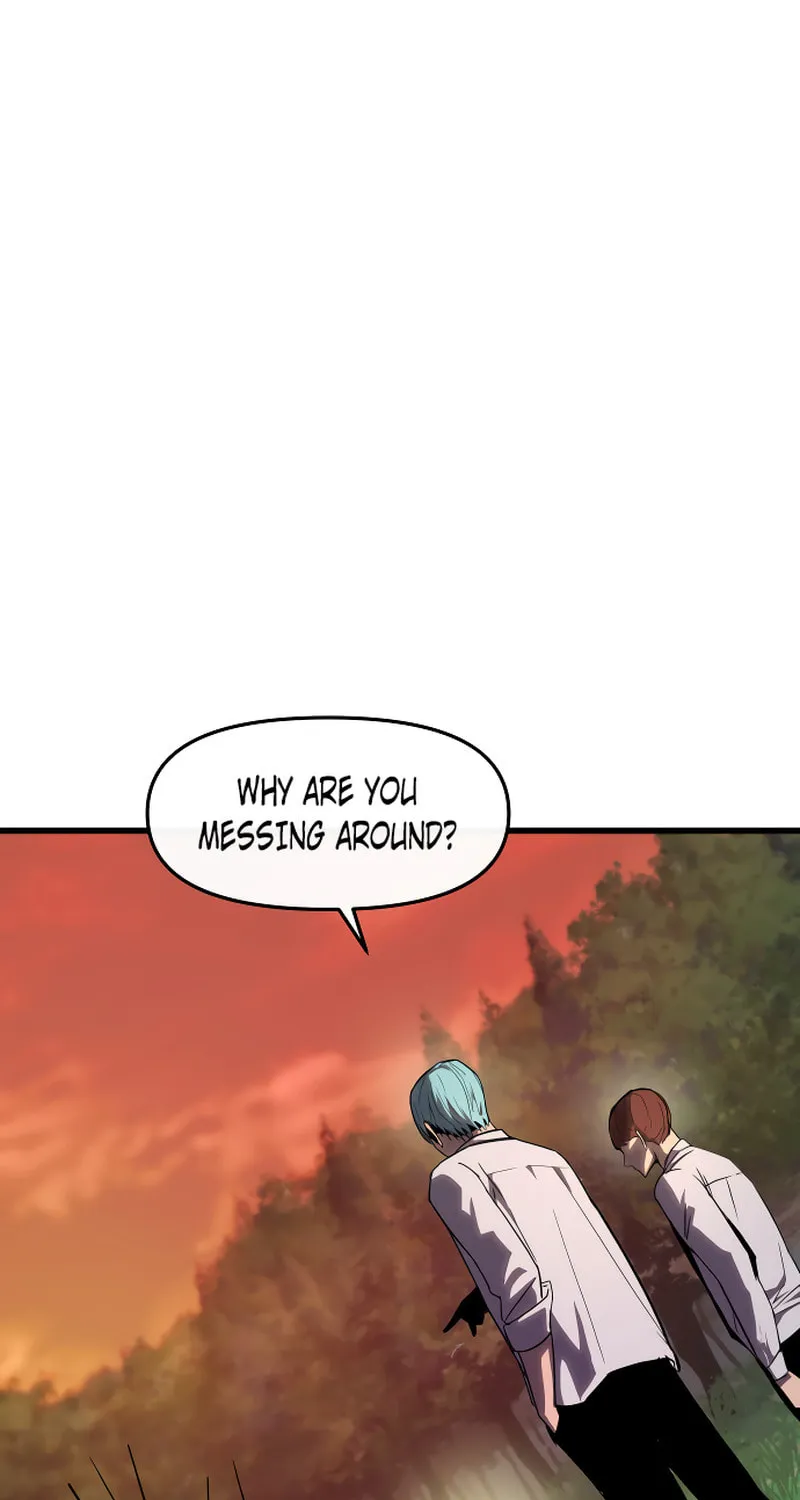 Read Bones chapter 1 image 110 on Lezhin