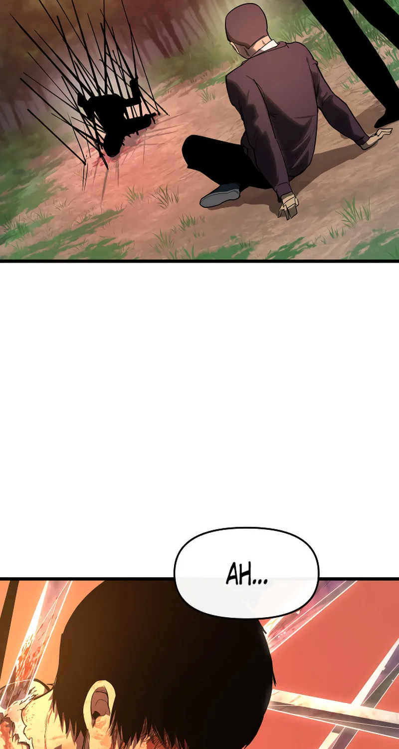 Read Bones chapter 1 image 111 on Lezhin