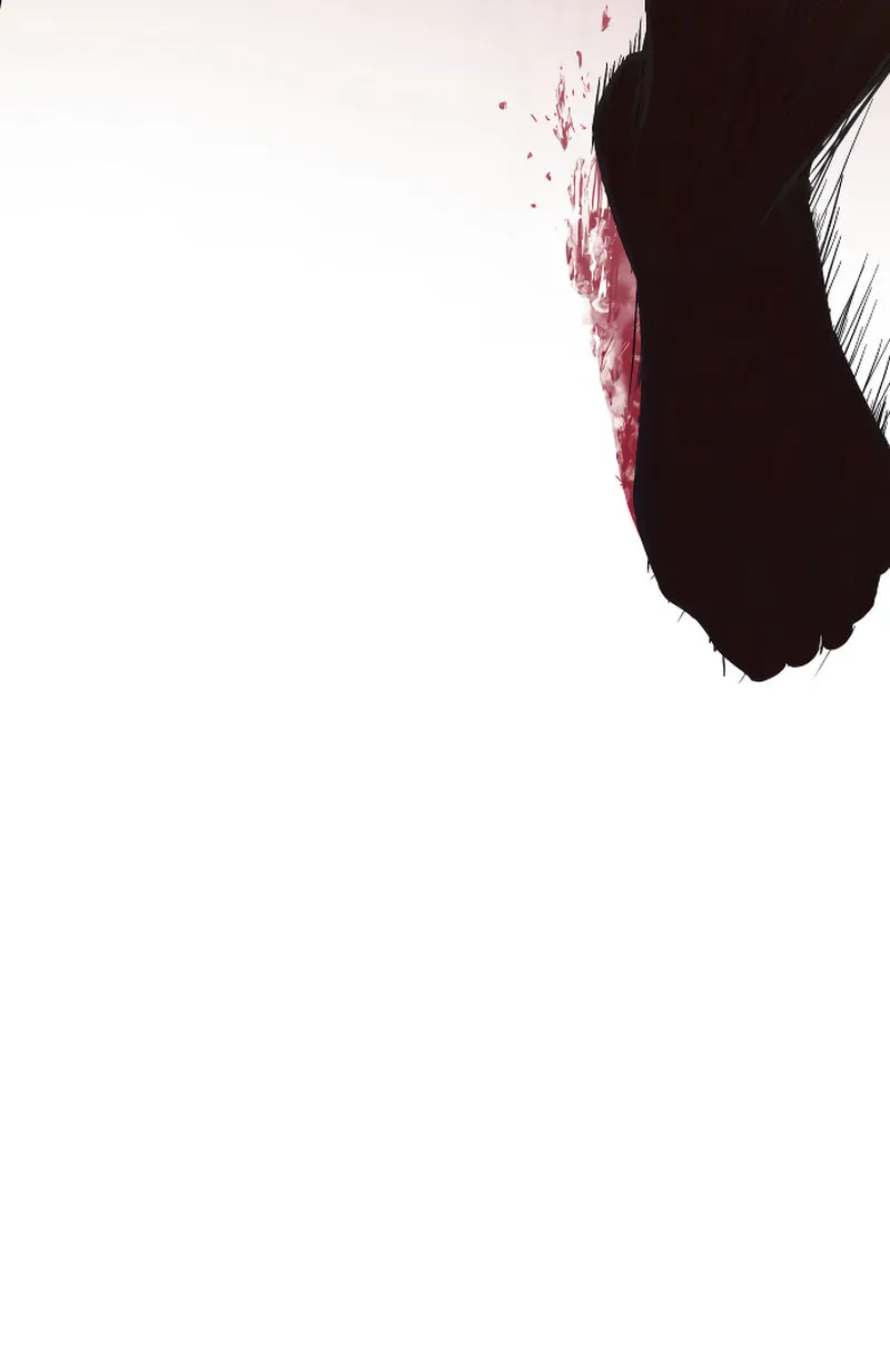 Read Bones chapter 1 image 119 on Lezhin