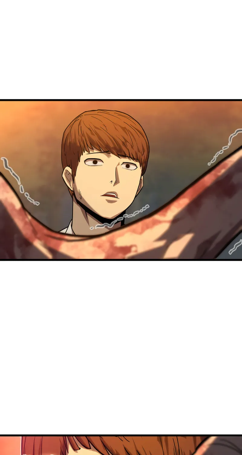 Read Bones chapter 1 image 121 on Lezhin