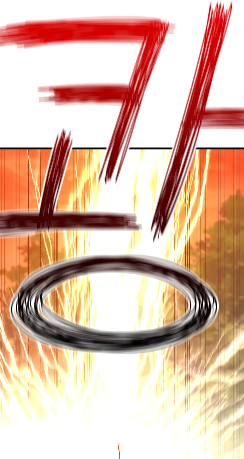 Read Bones chapter 1 image 124 on Lezhin