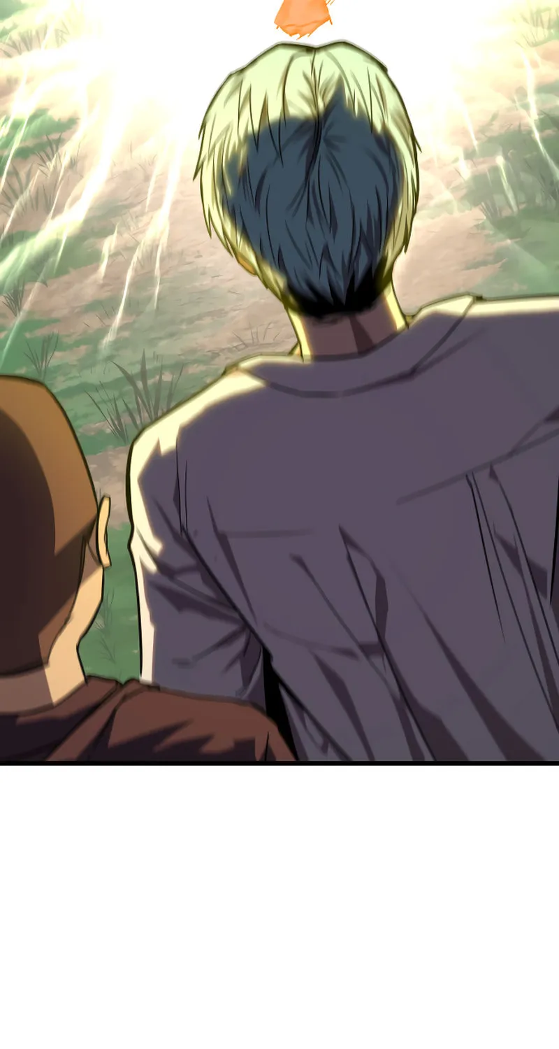 Read Bones chapter 1 image 126 on Lezhin