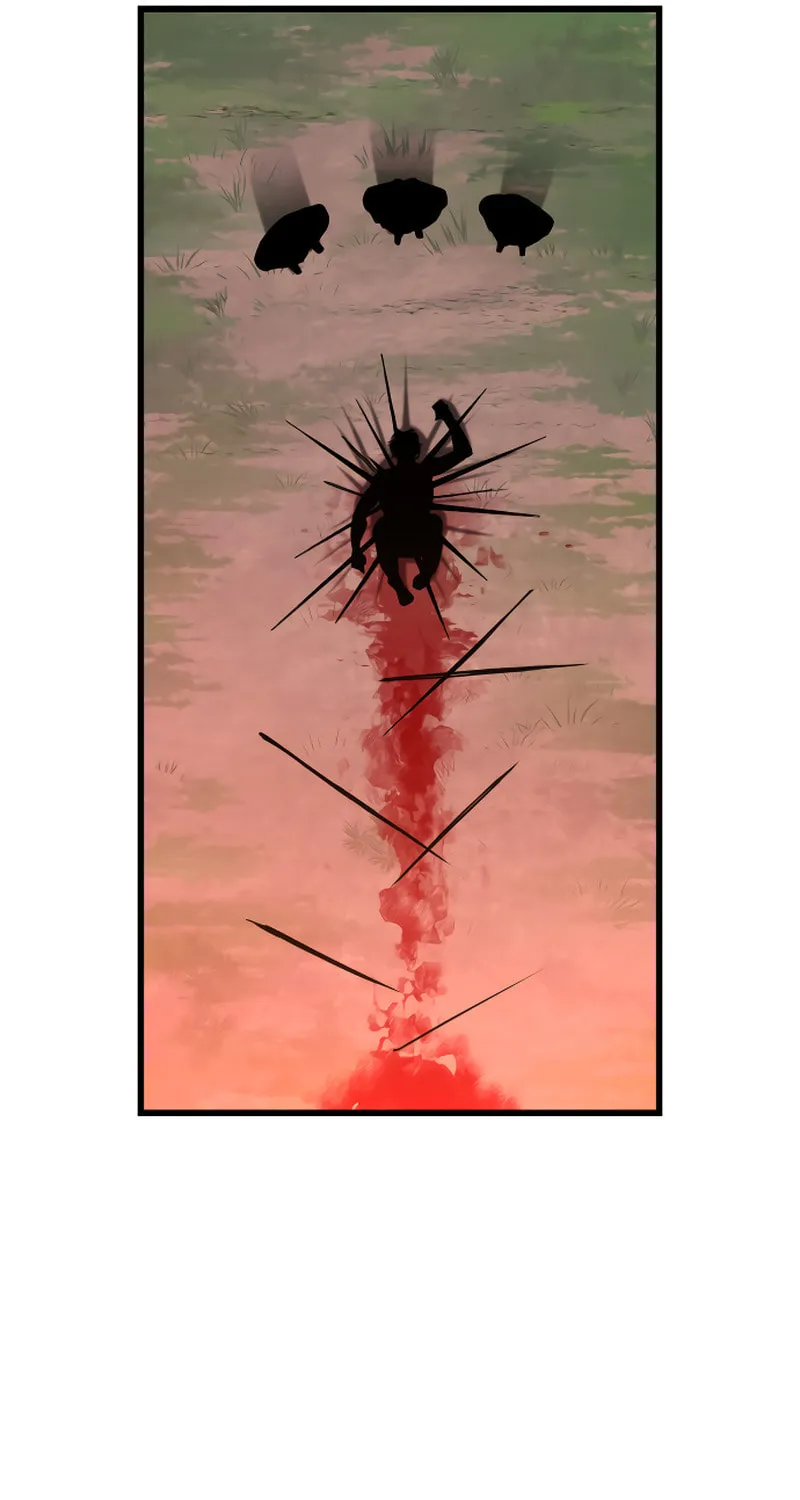 Read Bones chapter 1 image 130 on Lezhin