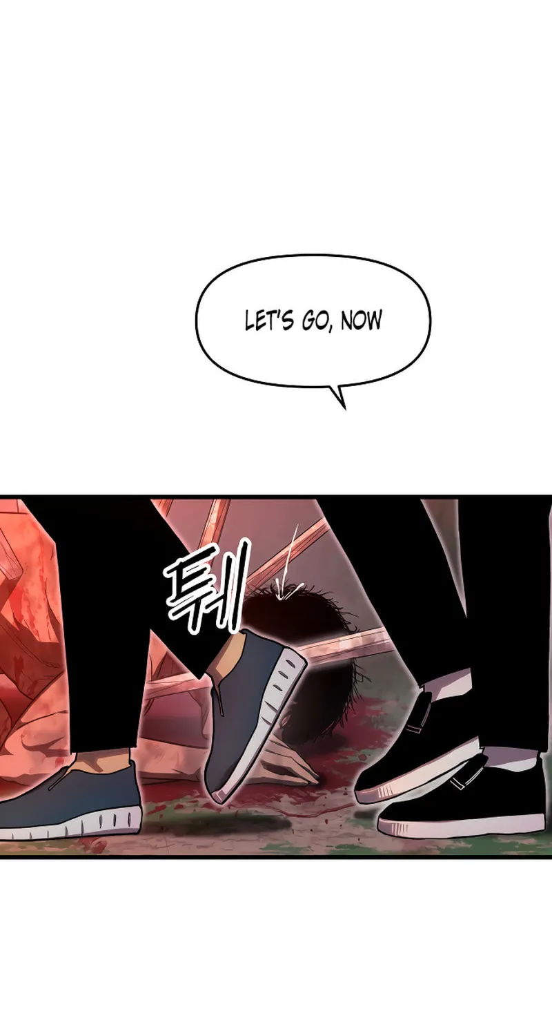 Read Bones chapter 1 image 131 on Lezhin