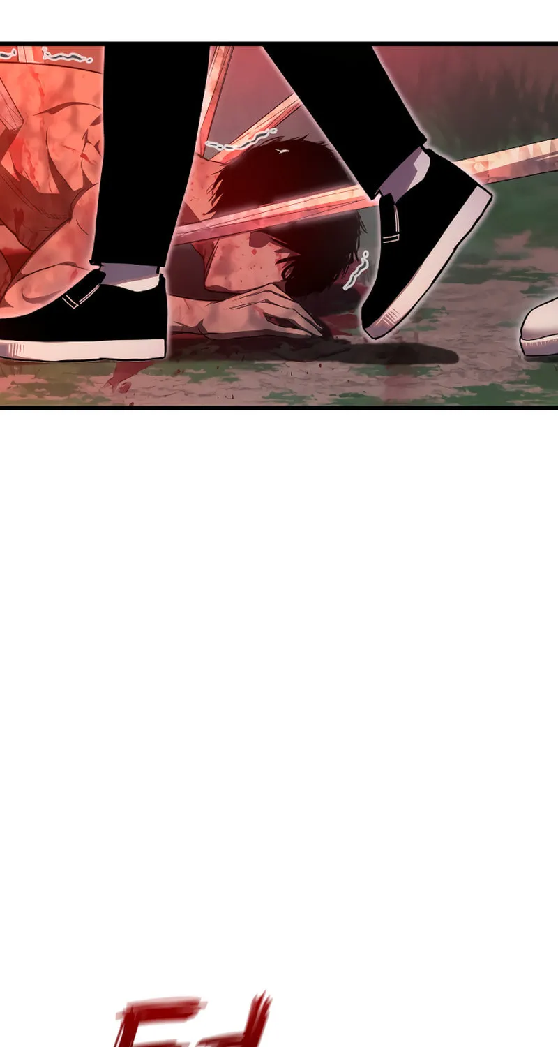 Read Bones chapter 1 image 132 on Lezhin