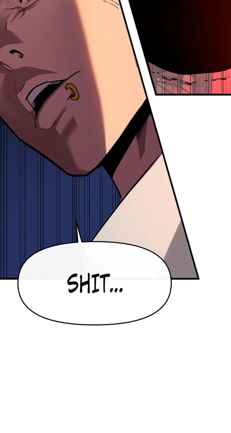Read Bones chapter 1 image 135 on Lezhin