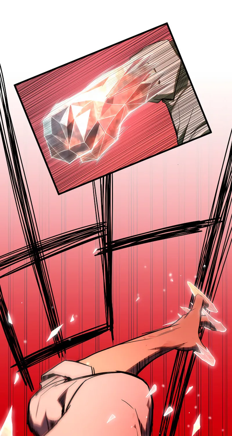 Read Bones chapter 1 image 136 on Lezhin