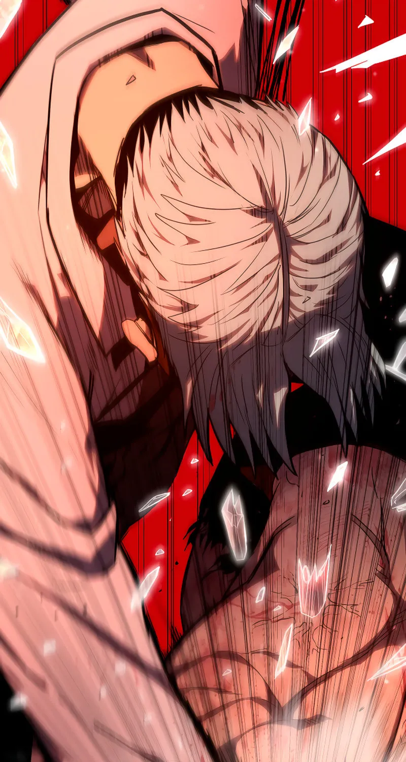 Read Bones chapter 1 image 137 on Lezhin