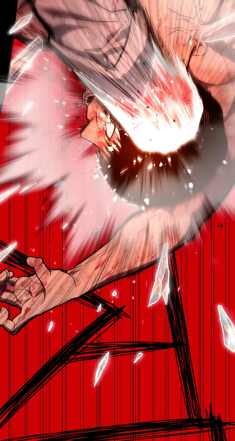 Read Bones chapter 1 image 138 on Lezhin